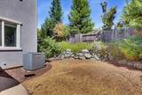 10430 Rubicon Court - Photo 62