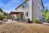 10430 Rubicon Court - Photo 64