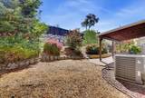 10430 Rubicon Court - Photo 65