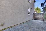 10430 Rubicon Court - Photo 67