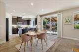 10430 Rubicon Court - Photo 7