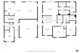 10430 Rubicon Court - Photo 70