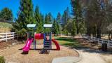 10430 Rubicon Court - Photo 72