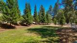 10430 Rubicon Court - Photo 73