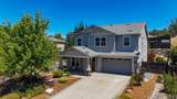 10430 Rubicon Court - Photo 76