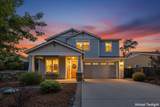 10430 Rubicon Court - Photo 77