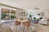 10430 Rubicon Court - Photo 9