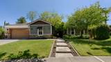 9290 Eagle Springs Place - Photo 1