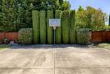 9290 Eagle Springs Place - Photo 10