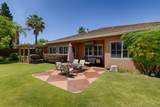 9290 Eagle Springs Place - Photo 11