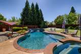 9290 Eagle Springs Place - Photo 12