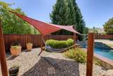 9290 Eagle Springs Place - Photo 13