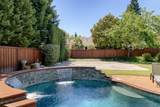 9290 Eagle Springs Place - Photo 14