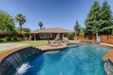 9290 Eagle Springs Place - Photo 15