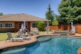 9290 Eagle Springs Place - Photo 16