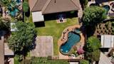 9290 Eagle Springs Place - Photo 17