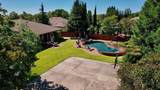 9290 Eagle Springs Place - Photo 18