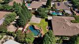 9290 Eagle Springs Place - Photo 19
