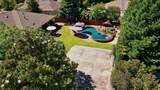 9290 Eagle Springs Place - Photo 21