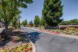9290 Eagle Springs Place - Photo 22