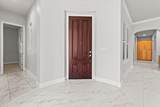 9290 Eagle Springs Place - Photo 24