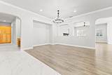 9290 Eagle Springs Place - Photo 25