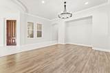 9290 Eagle Springs Place - Photo 26