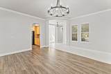 9290 Eagle Springs Place - Photo 27