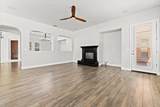 9290 Eagle Springs Place - Photo 28