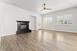 9290 Eagle Springs Place - Photo 29