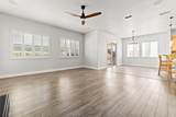 9290 Eagle Springs Place - Photo 30