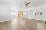 9290 Eagle Springs Place - Photo 31