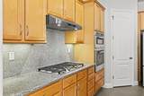 9290 Eagle Springs Place - Photo 34