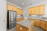 9290 Eagle Springs Place - Photo 35