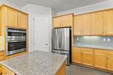 9290 Eagle Springs Place - Photo 36