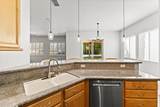 9290 Eagle Springs Place - Photo 37