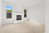 9290 Eagle Springs Place - Photo 38