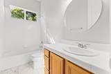 9290 Eagle Springs Place - Photo 39