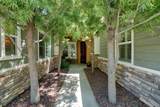 9290 Eagle Springs Place - Photo 4