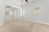 9290 Eagle Springs Place - Photo 40