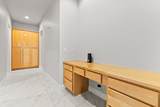 9290 Eagle Springs Place - Photo 41