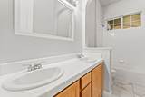 9290 Eagle Springs Place - Photo 42
