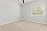 9290 Eagle Springs Place - Photo 43