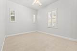 9290 Eagle Springs Place - Photo 44