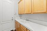 9290 Eagle Springs Place - Photo 45