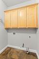 9290 Eagle Springs Place - Photo 46
