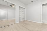 9290 Eagle Springs Place - Photo 47