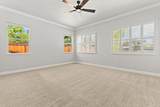 9290 Eagle Springs Place - Photo 48