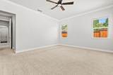 9290 Eagle Springs Place - Photo 49