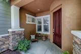 9290 Eagle Springs Place - Photo 5